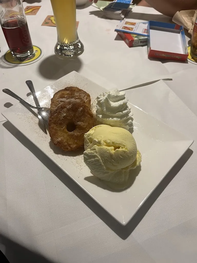 Menu_Zum Tannenbaum_Fürth_image_9