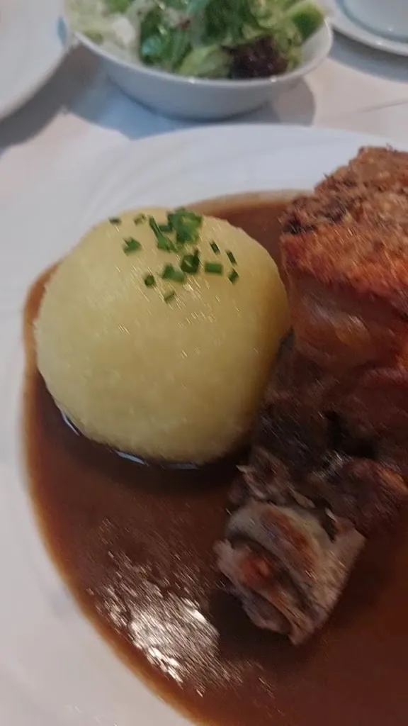 Zum Tannenbaum_Fürth_slider_image_2