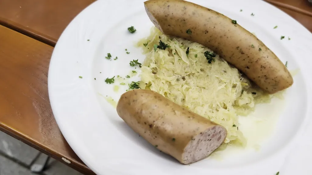 Zum Tannenbaum_Fürth_slider_image_3