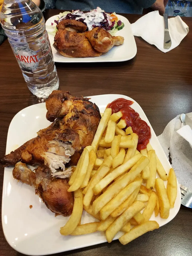 Menu_Papasgrillhouse Ennepetal_Ennepetal_image_1