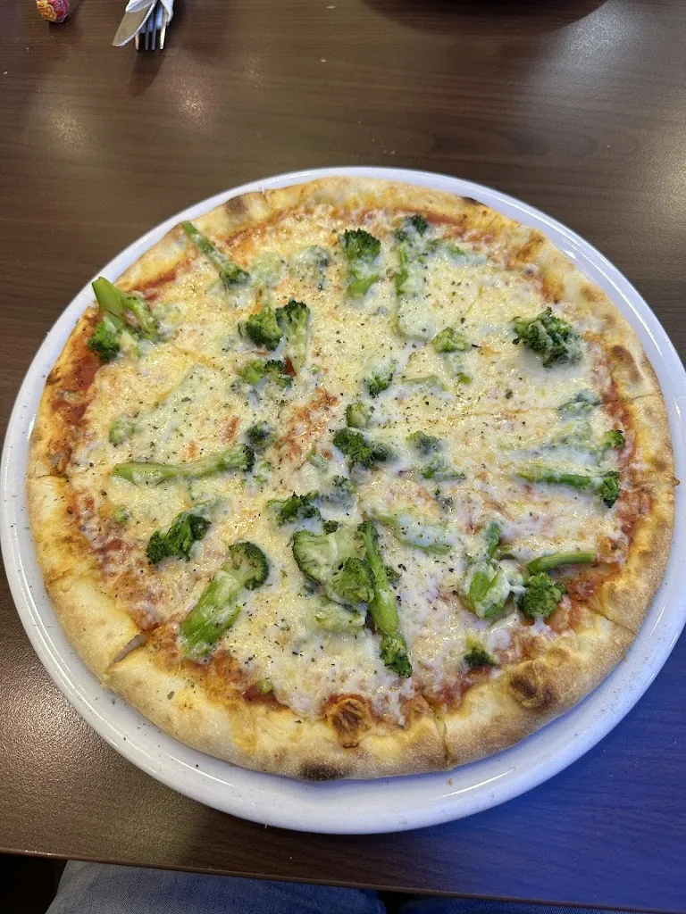 Menu_Papasgrillhouse Ennepetal_Ennepetal_image_2