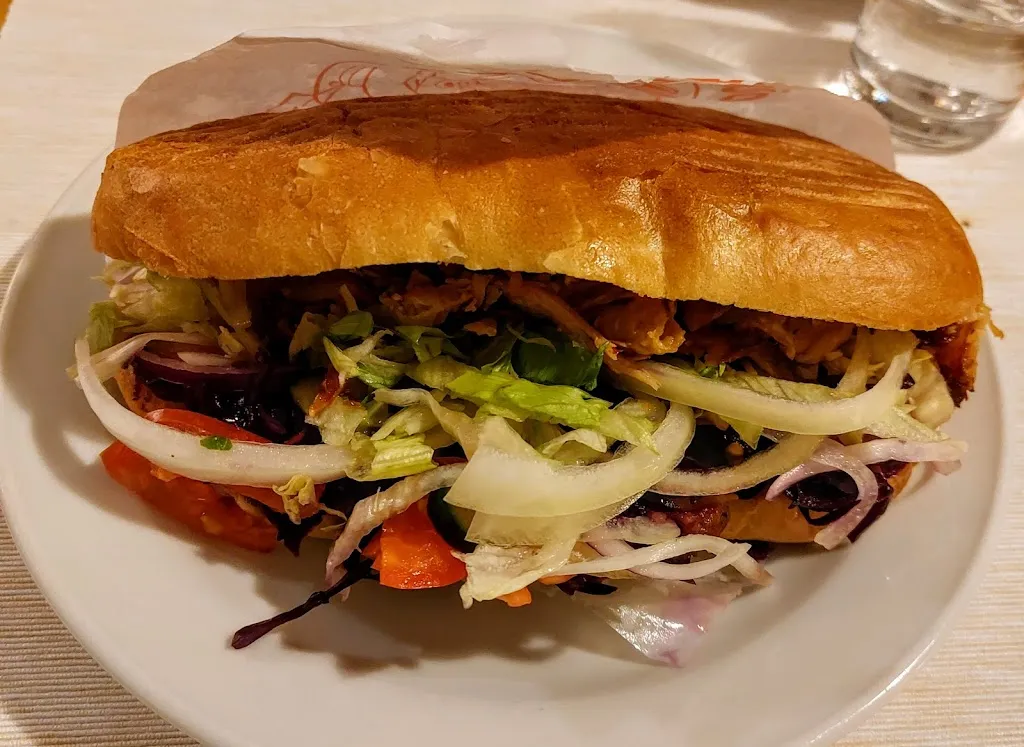 Menu_Papasgrillhouse Ennepetal_Ennepetal_image_3