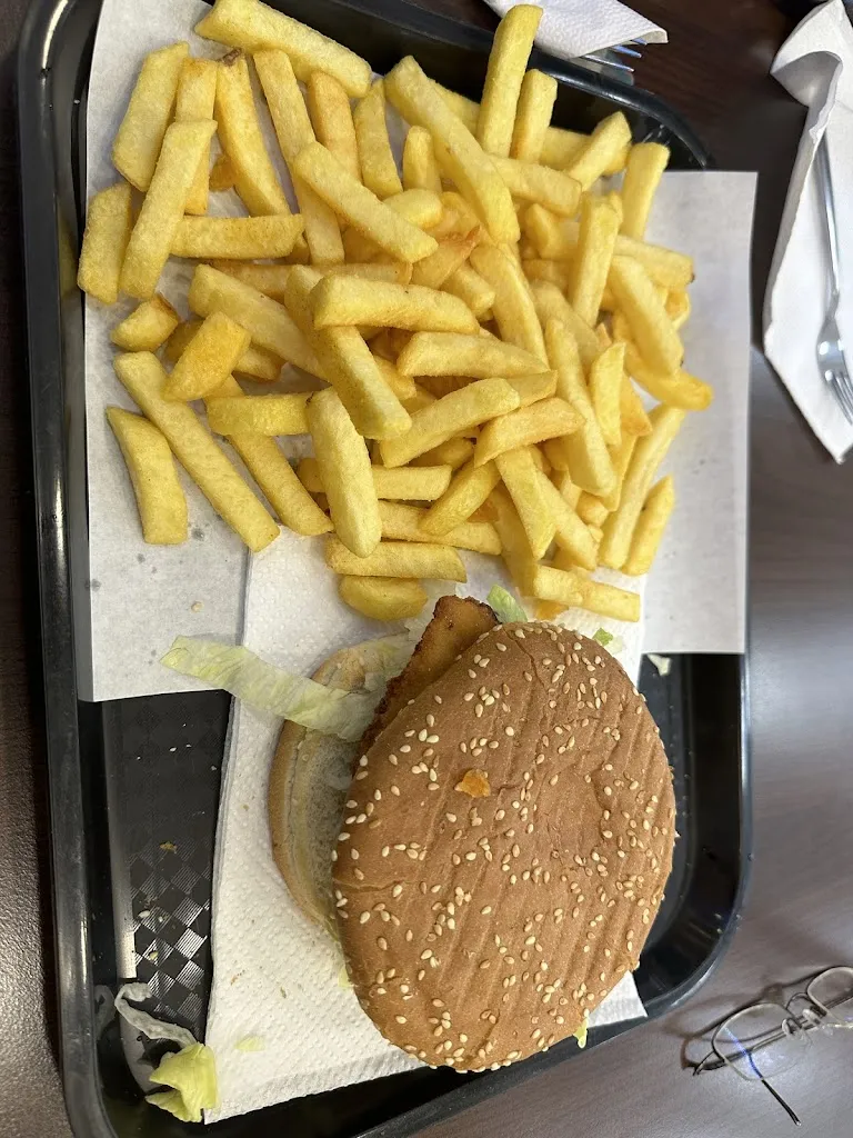 Menu_Papasgrillhouse Ennepetal_Ennepetal_image_4