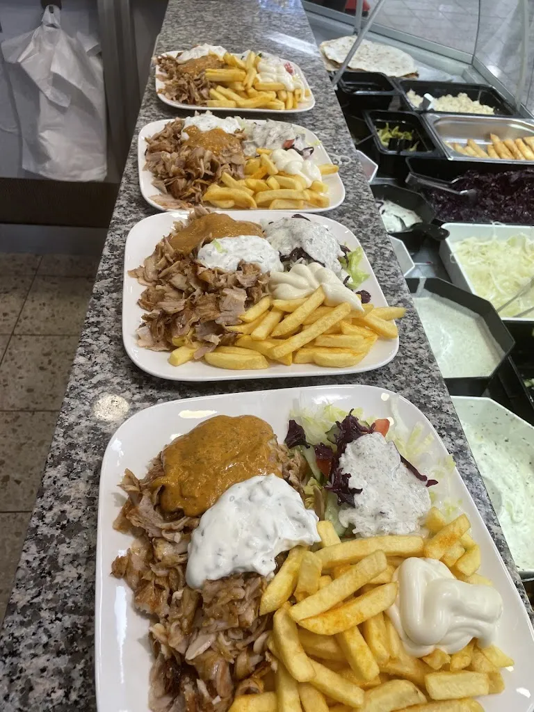 Menu_Papasgrillhouse Ennepetal_Ennepetal_image_5