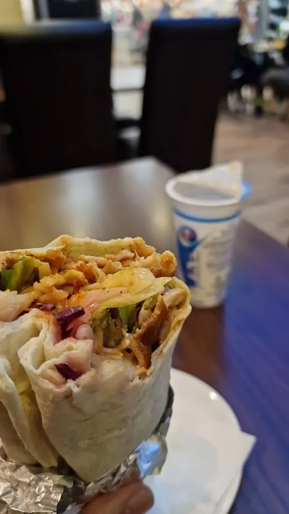 Menu_Papasgrillhouse Ennepetal_Ennepetal_image_6