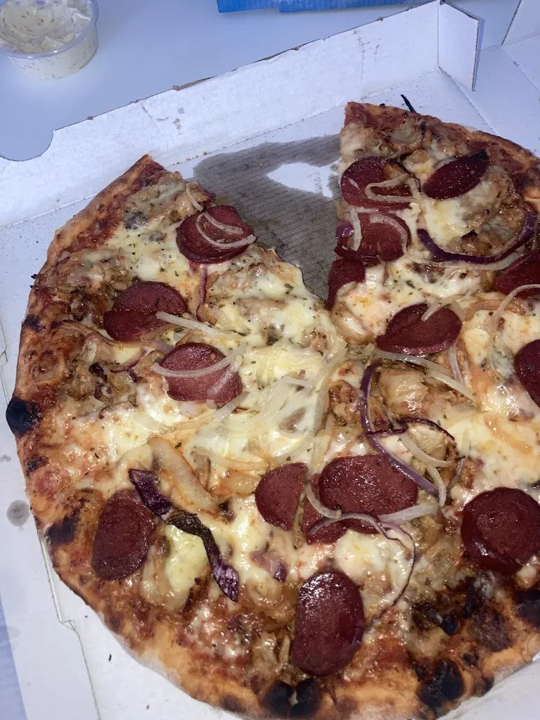 Menu_Papasgrillhouse Ennepetal_Ennepetal_image_8