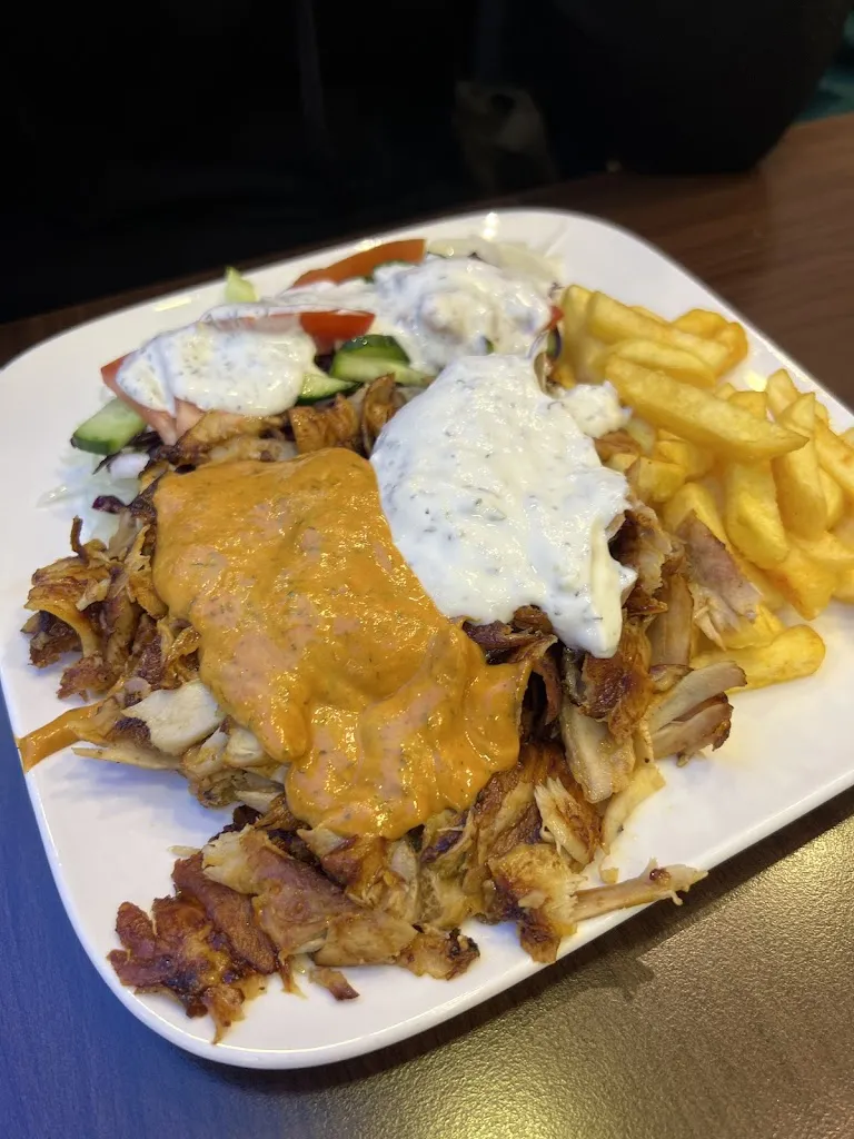 Menu_Papasgrillhouse Ennepetal_Ennepetal_image_9