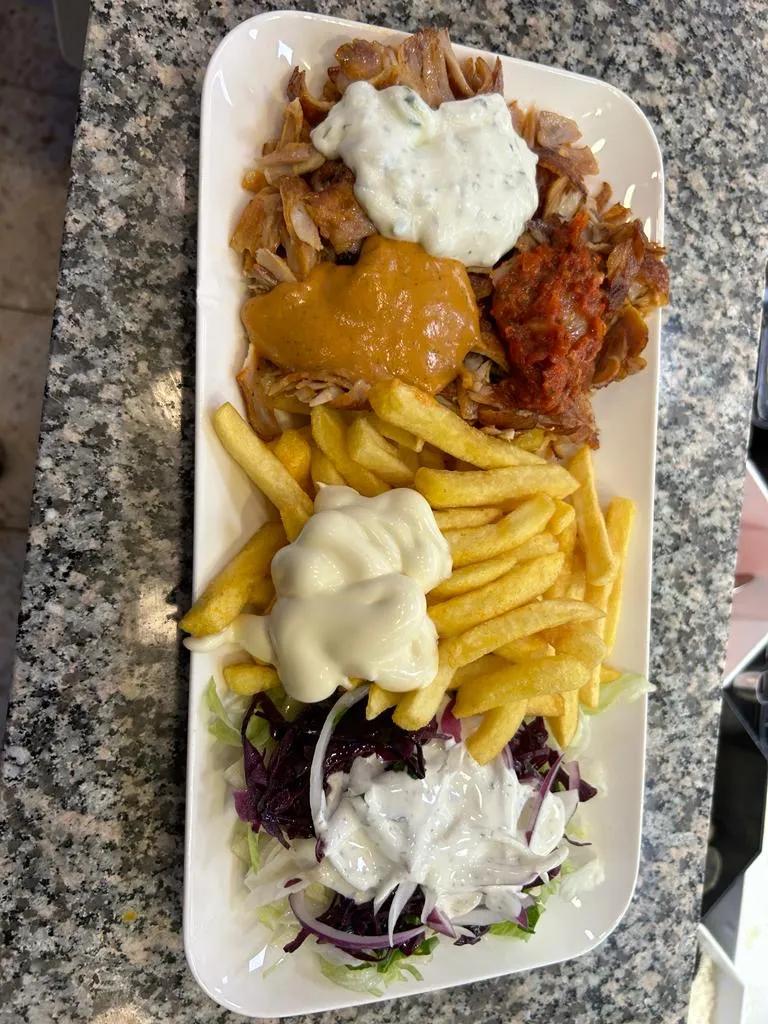 Papasgrillhouse Ennepetal_Ennepetal_slider_image_2