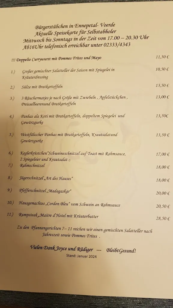 Menu_Bürgerstübchen_Ennepetal_image_1