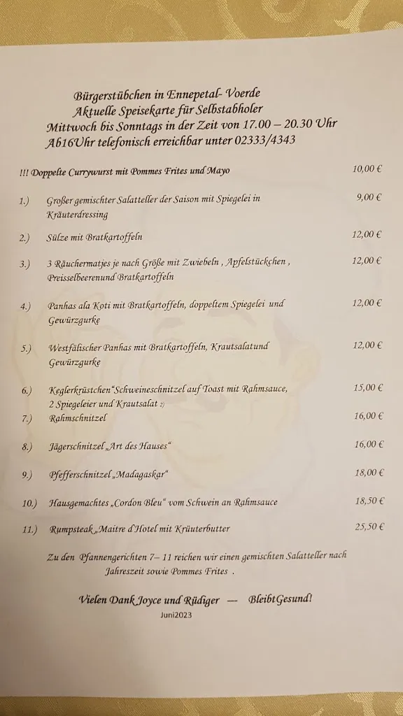 Menu_Bürgerstübchen_Ennepetal_image_2