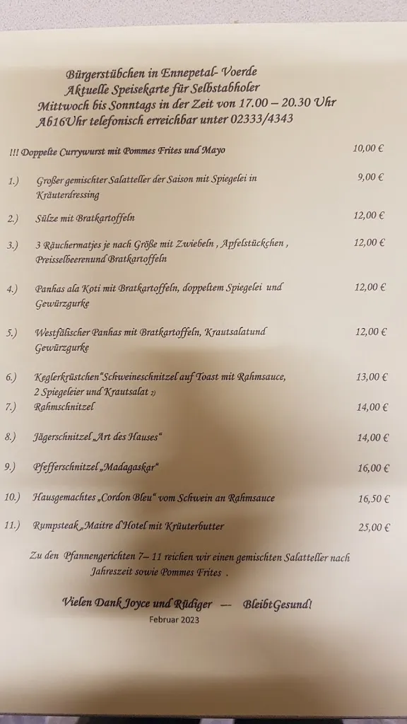 Menu_Bürgerstübchen_Ennepetal_image_3