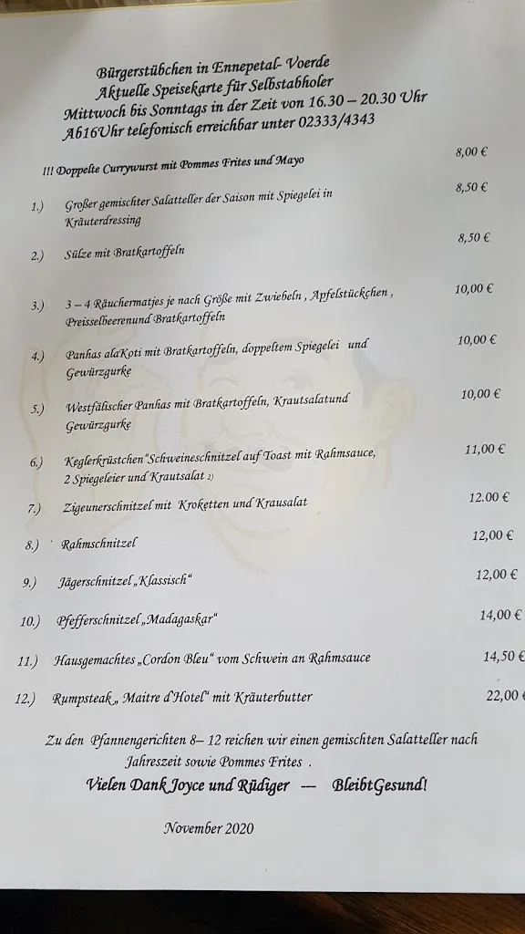 Menu_Bürgerstübchen_Ennepetal_image_4