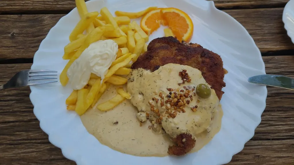 Menu_Bürgerstübchen_Ennepetal_image_5