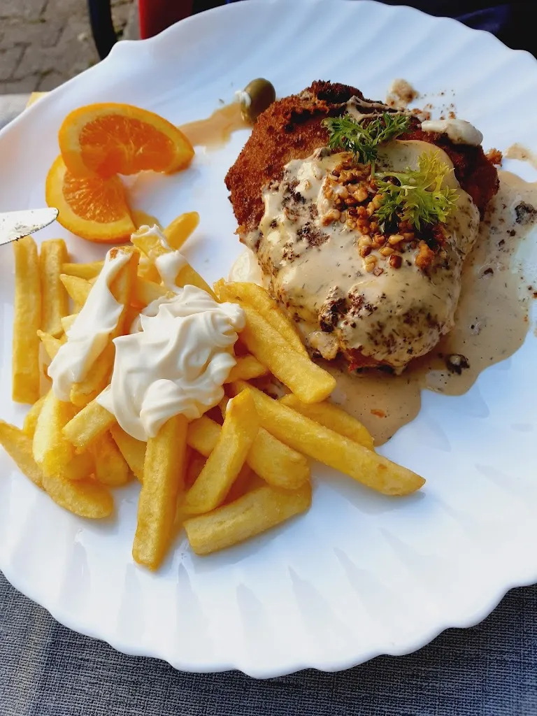 Menu_Bürgerstübchen_Ennepetal_image_7