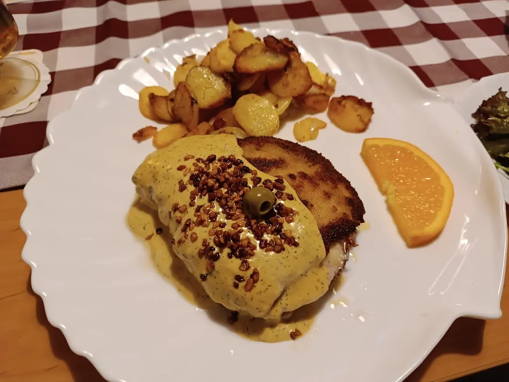 Menu_Bürgerstübchen_Ennepetal_image_9