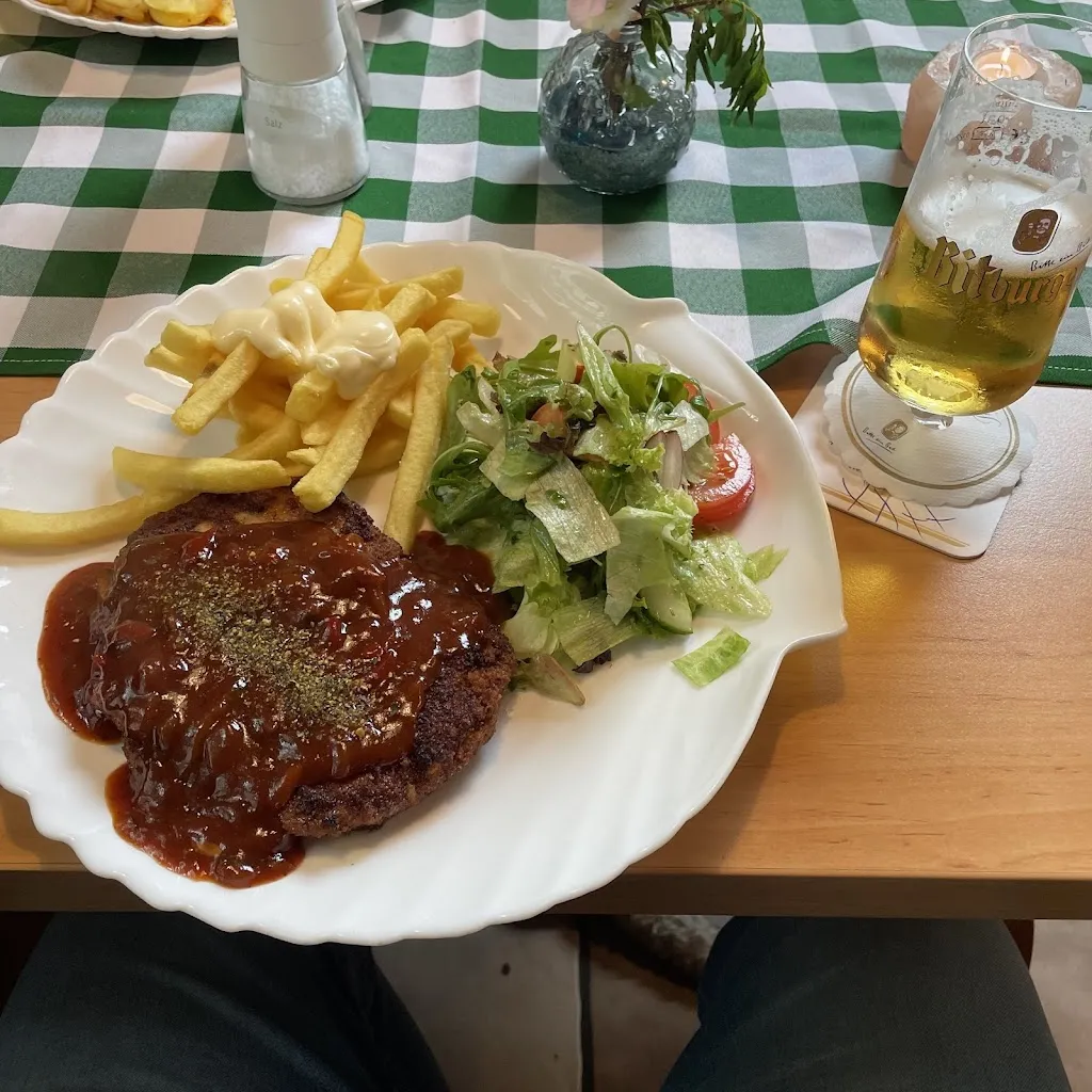 Bürgerstübchen_Ennepetal_slider_image_1