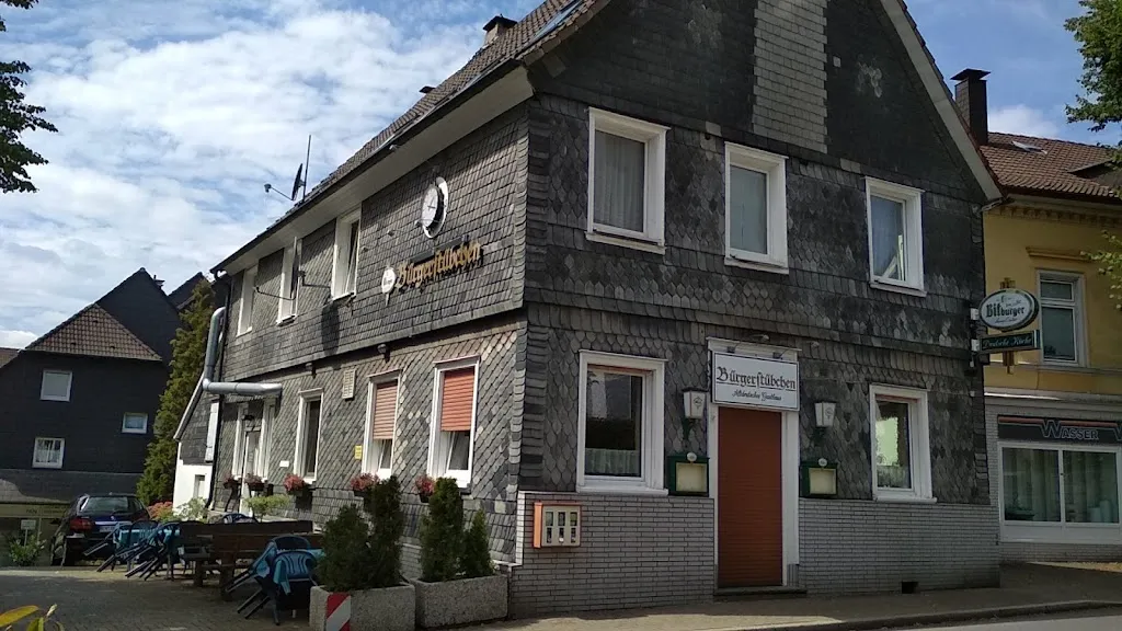 Bürgerstübchen_Ennepetal_slider_image_2