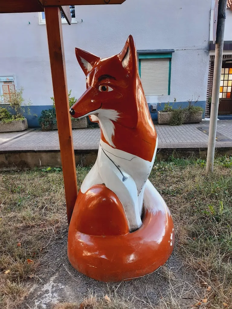 Bürgerstübchen_Ennepetal_slider_image_3