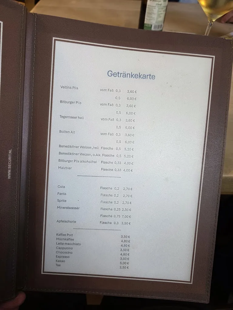 Menu_Zur guten Quelle, H. Natorp_Ennepetal_image_1