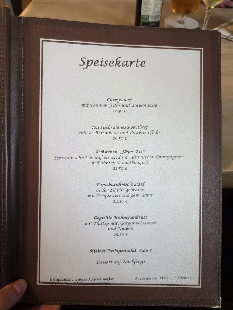 Menu_Zur guten Quelle, H. Natorp_Ennepetal_image_2