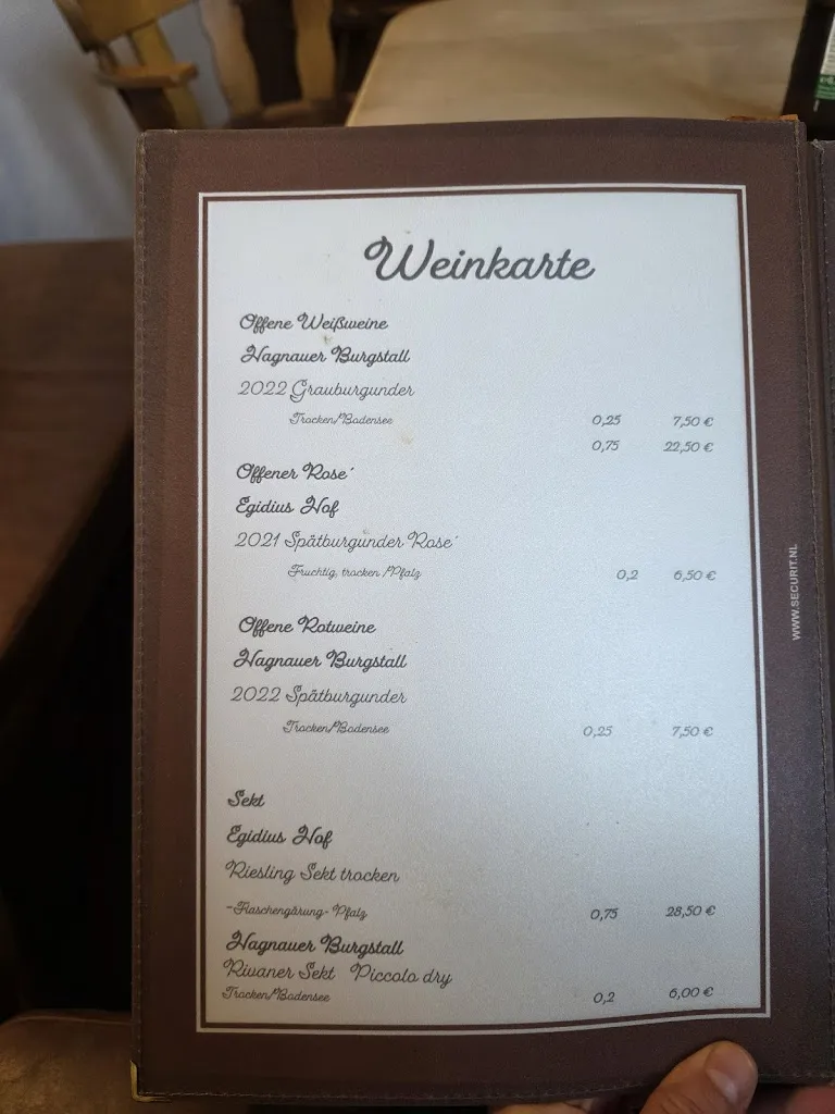 Menu_Zur guten Quelle, H. Natorp_Ennepetal_image_3