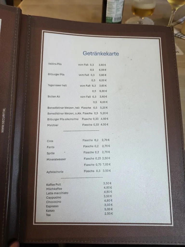 Menu_Zur guten Quelle, H. Natorp_Ennepetal_image_4