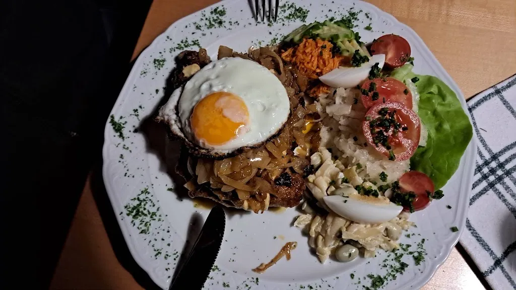 Menu_Zur guten Quelle, H. Natorp_Ennepetal_image_5