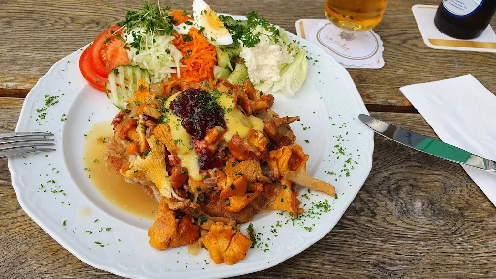 Menu_Zur guten Quelle, H. Natorp_Ennepetal_image_6