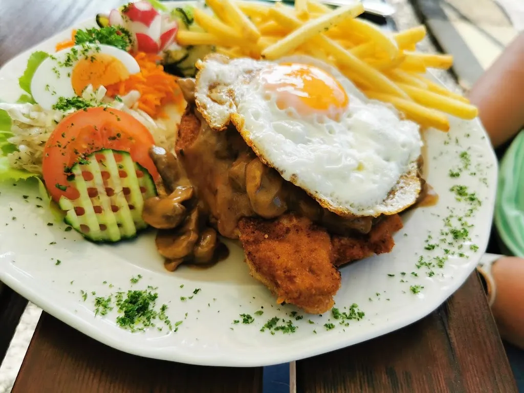 Menu_Zur guten Quelle, H. Natorp_Ennepetal_image_7