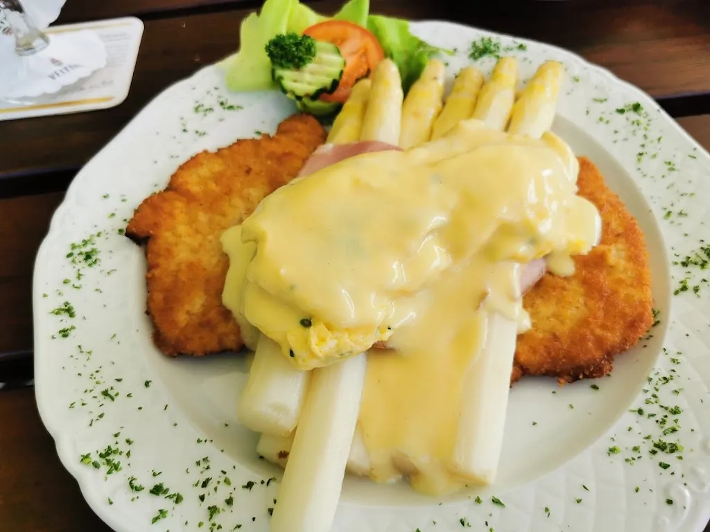 Menu_Zur guten Quelle, H. Natorp_Ennepetal_image_8