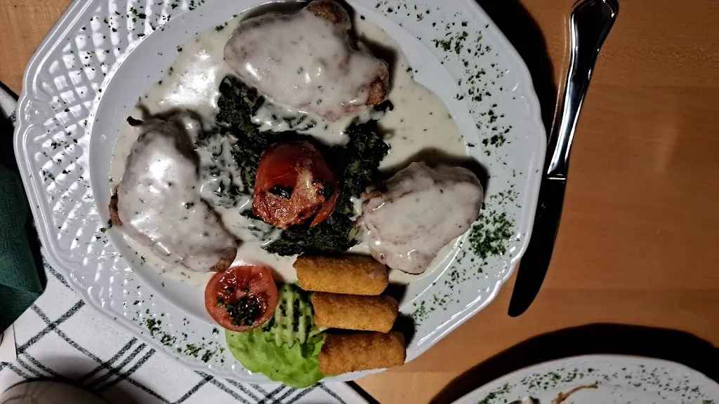 Menu_Zur guten Quelle, H. Natorp_Ennepetal_image_9