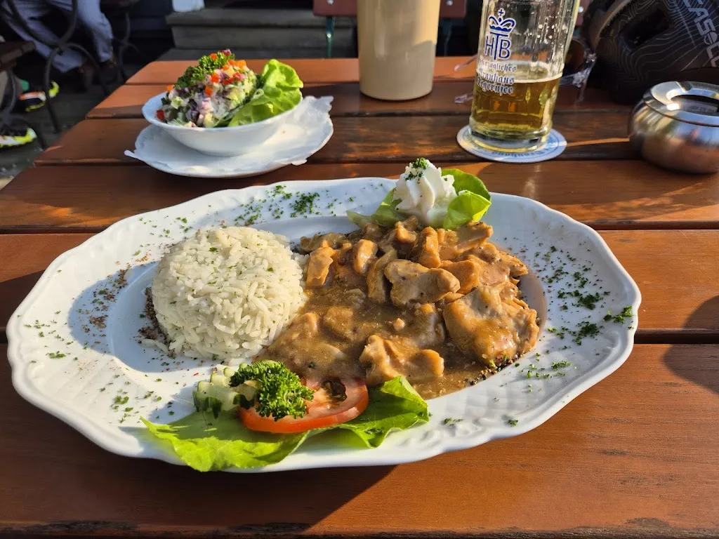 Dirk Messerschmidt_Zur guten Quelle, H. Natorp_Ennepetal_review