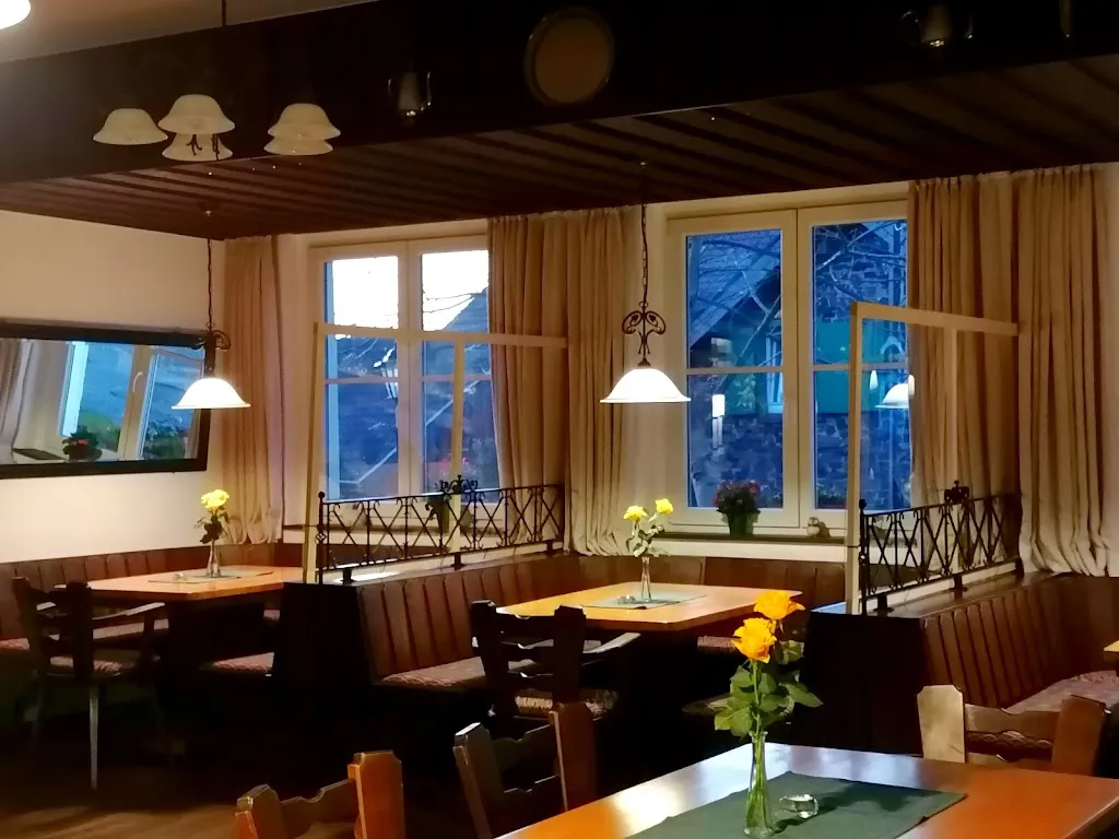 Zur guten Quelle, H. Natorp_Ennepetal_slider_image_1