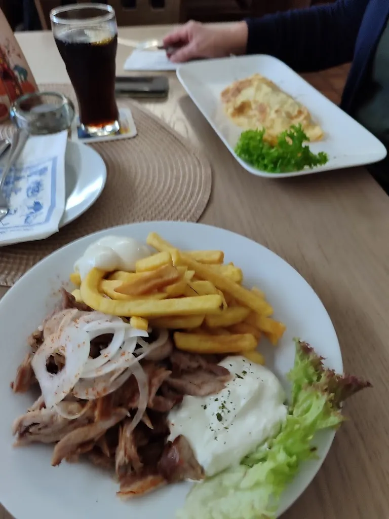 Menu_Metaxa Grill_Ennepetal_image_5