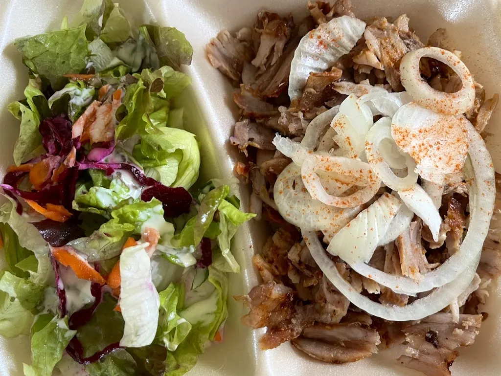 Menu_Metaxa Grill_Ennepetal_image_6