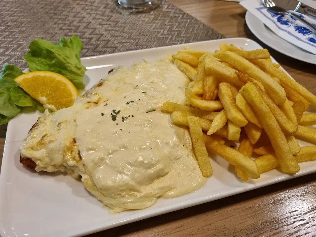 Menu_Metaxa Grill_Ennepetal_image_7