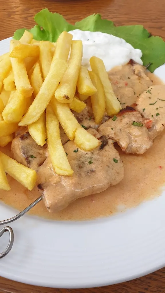 Menu_Metaxa Grill_Ennepetal_image_8