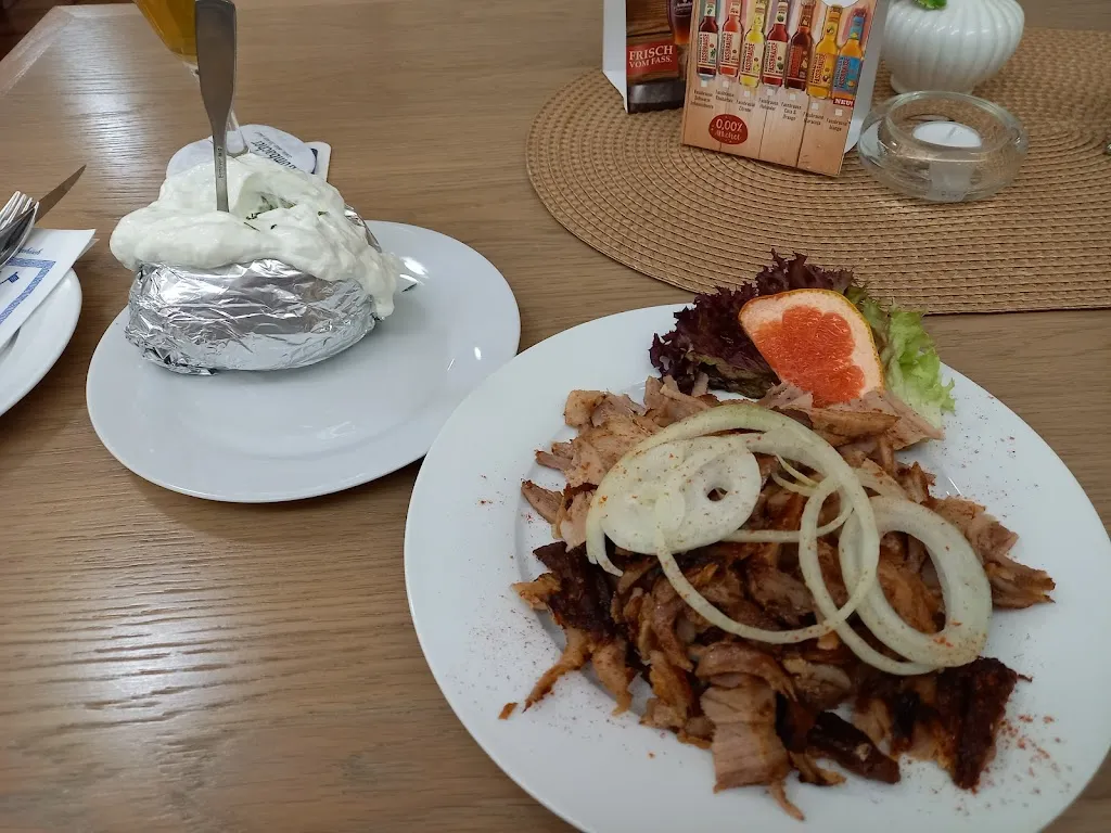 Menu_Metaxa Grill_Ennepetal_image_9