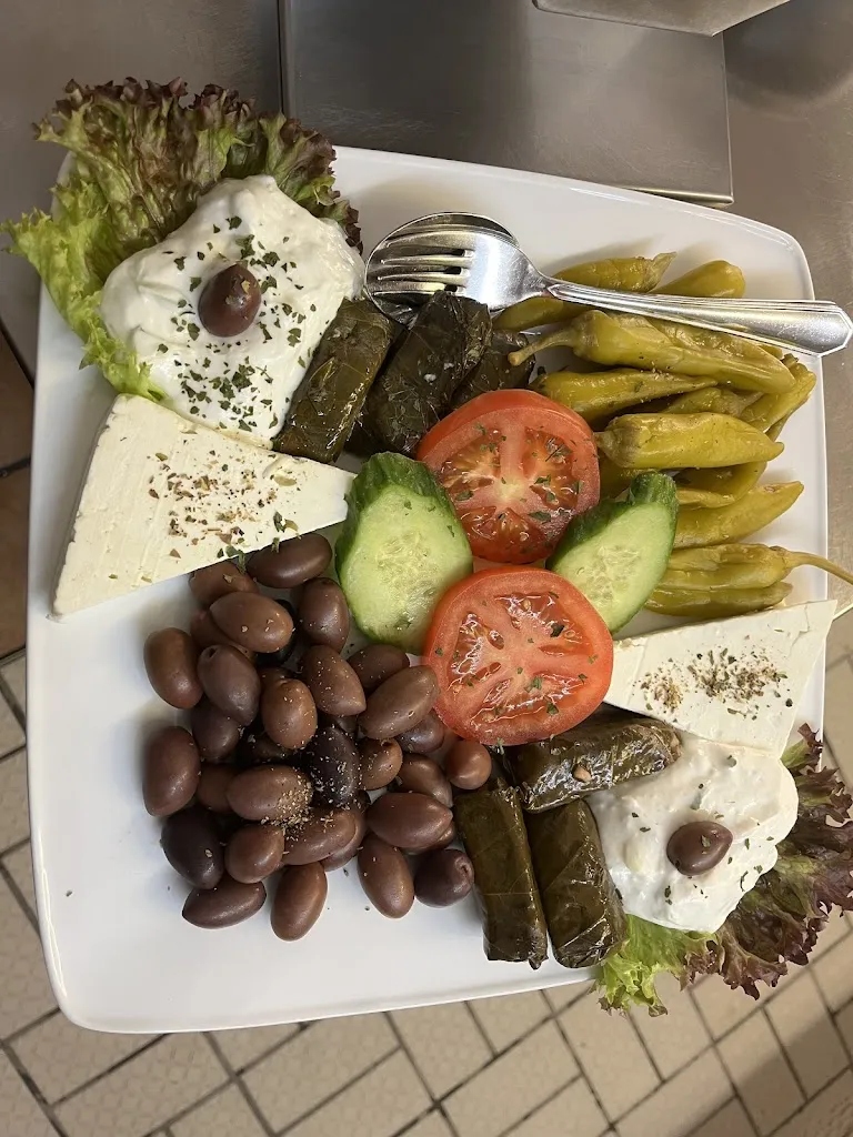 Metaxa Grill_Ennepetal_slider_image_2