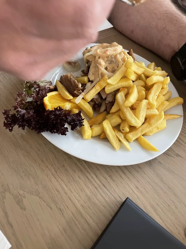 Metaxa Grill_Ennepetal_slider_image_3