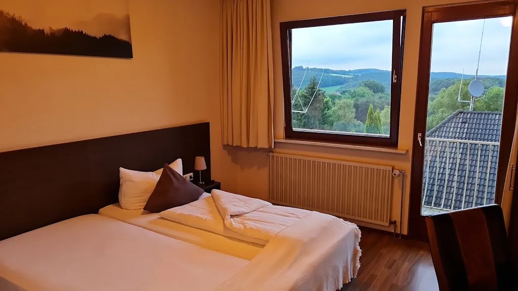 Weltmann's Hotel & Restaurant, Das Catering_Ennepetal_slider_image_2