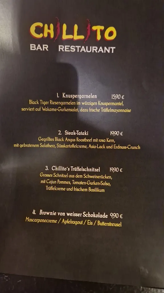 Menu_Chillito_Ennepetal_image_1