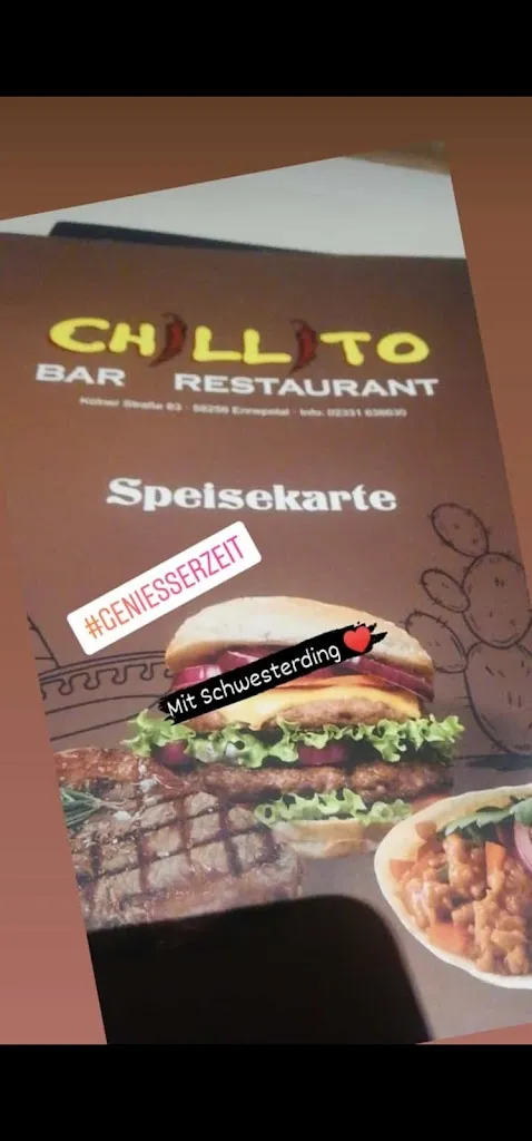 Menu_Chillito_Ennepetal_image_2