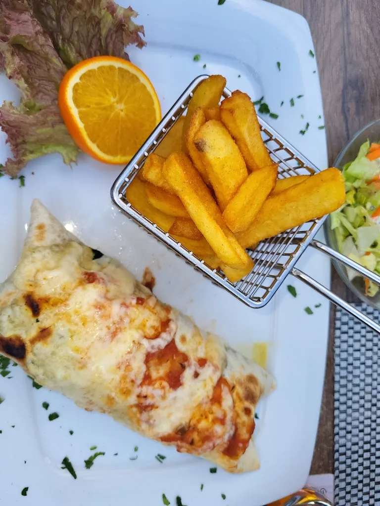 Menu_Chillito_Ennepetal_image_3