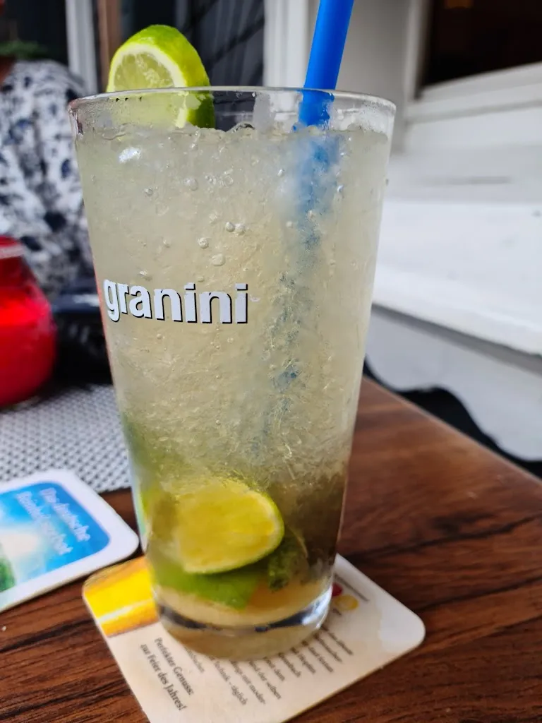 Menu_Chillito_Ennepetal_image_4