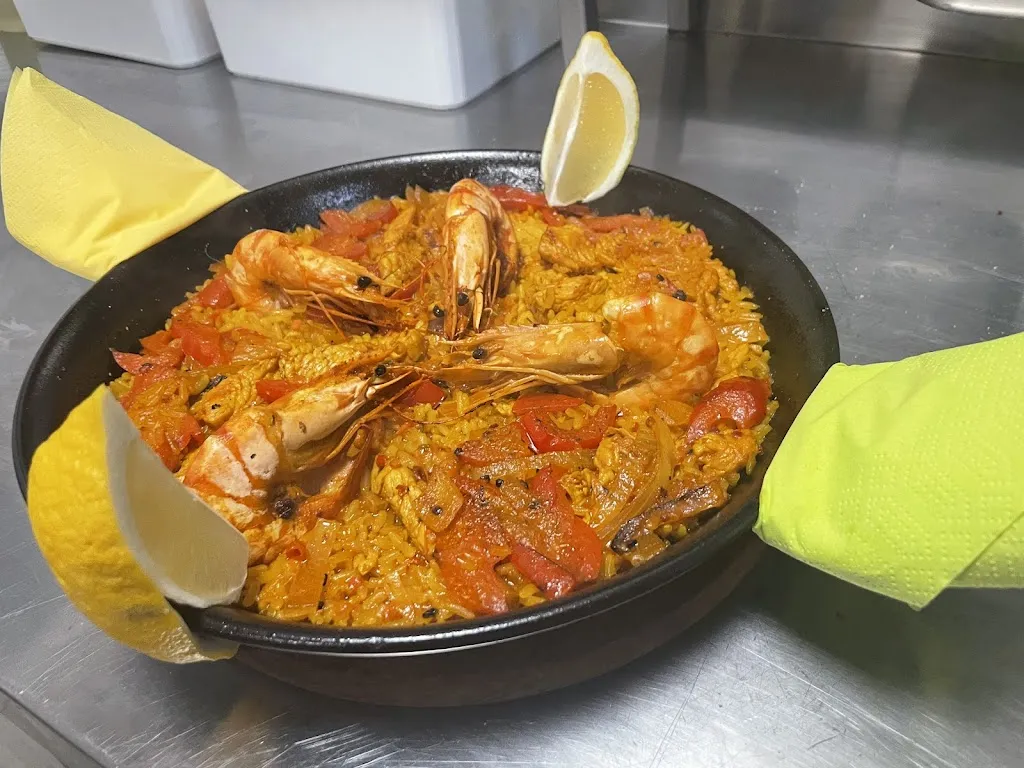 Menu_Chillito_Ennepetal_image_5