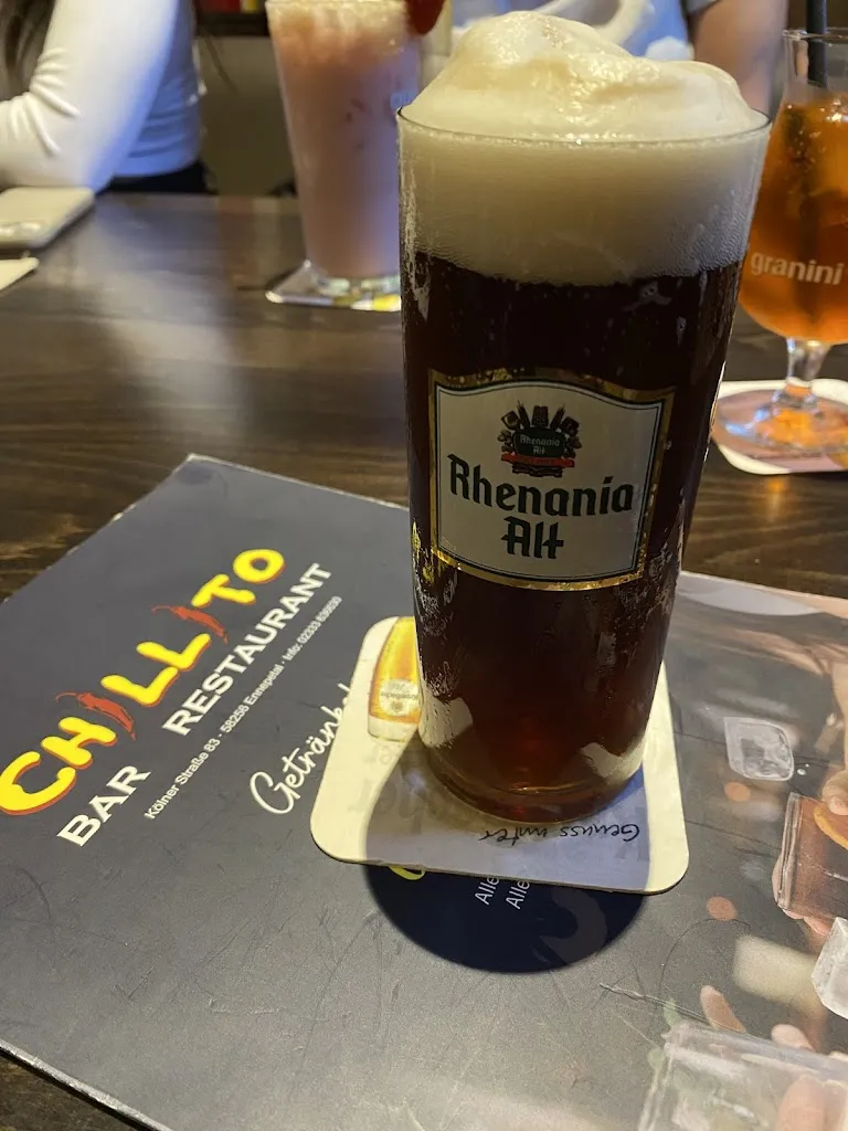 Menu_Chillito_Ennepetal_image_6