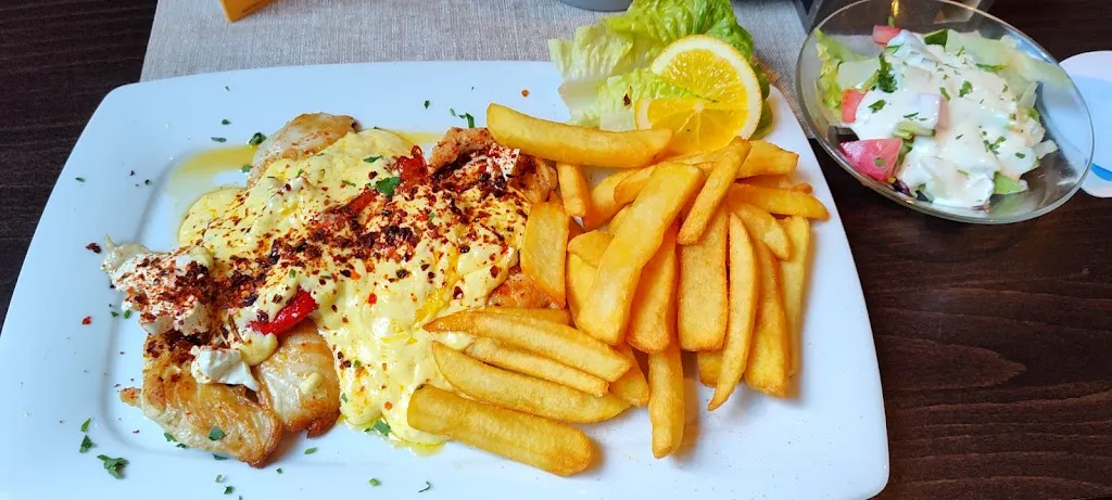 Menu_Chillito_Ennepetal_image_7