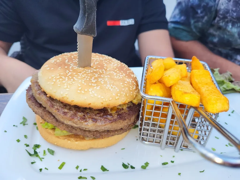 Menu_Chillito_Ennepetal_image_8