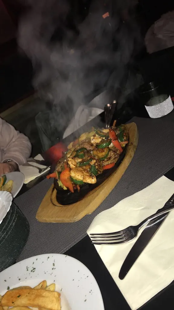 Menu_Chillito_Ennepetal_image_9